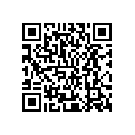 MTGBEZ-01-0000-0C00M030H QRCode