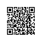 MTGBEZ-01-0000-0C00M035H QRCode