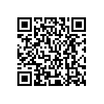 MTGBEZ-01-0000-0C00P050F QRCode