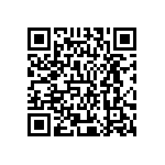 MTGBEZ-01-0000-0C0HM040H QRCode