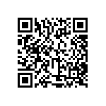 MTGBEZ-01-0000-0C0UE027H QRCode