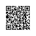 MTGBEZ-01-0000-0C0UG030F QRCode