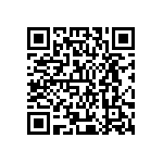 MTGBEZ-01-0000-0N00H027H QRCode