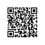 MTGBEZ-01-0000-0N00J030F QRCode