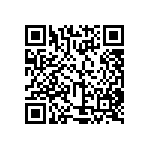 MTGBEZ-01-0000-0N00K027F QRCode