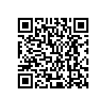 MTGBEZ-01-0000-0N00M030F QRCode