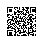 MTGBEZ-01-0000-0N00M040H QRCode