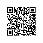 MTGBEZ-01-0000-0N00N050F QRCode