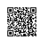 MTGBEZ-01-0000-0N00N050H QRCode