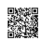 MTGBEZ-01-0000-0N00P050F QRCode