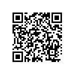 MTGBEZ-01-0000-0N0HM040F QRCode