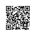 MTGBEZ-01-0000-0N0UF030F QRCode