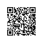 MTGBEZ-01-0000-0N0UG030H QRCode