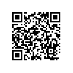 MTGBEZ-01-0000-0N0UH030F QRCode