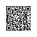 MTGBEZ-01-0000-0X00J027F QRCode