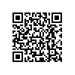 MTGBEZ-01-0000-0X00J027H QRCode