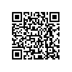 MTGBEZ-01-0000-0X00K040H QRCode