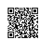 MTGBEZ-01-0000-0X00M035F QRCode