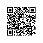 MTGBEZ-01-0000-0X00N040F QRCode