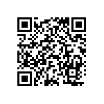 MTGBEZ-01-0000-0X0HN050H QRCode