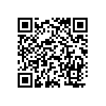 MTGBEZ-01-0000-0X0UF027F QRCode