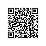 MTGBEZ-01-0000-0X0UF027H QRCode