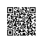 MTGBEZ-01-0000-0X0UG030H QRCode