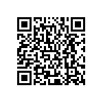 MTGEZW-00-0000-0B00E030H QRCode