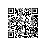 MTGEZW-00-0000-0B00E035F QRCode