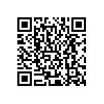 MTGEZW-00-0000-0B00F035H QRCode