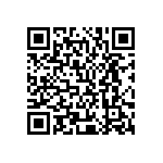 MTGEZW-00-0000-0B00F040F QRCode