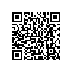 MTGEZW-00-0000-0B00G035H QRCode