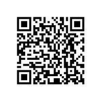 MTGEZW-00-0000-0B00G040F QRCode