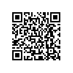 MTGEZW-00-0000-0B00G040H QRCode