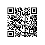 MTGEZW-00-0000-0B00H035H QRCode