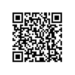 MTGEZW-00-0000-0B00H040F QRCode