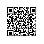 MTGEZW-00-0000-0B00H040H QRCode