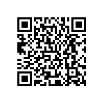 MTGEZW-00-0000-0B00J050H QRCode