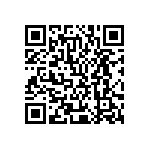 MTGEZW-00-0000-0B0PD030F QRCode