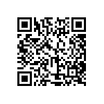 MTGEZW-00-0000-0B0PF030F QRCode