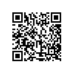 MTGEZW-00-0000-0N00E030H QRCode