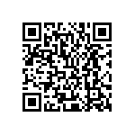 MTGEZW-00-0000-0N00F030F QRCode