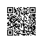 MTGEZW-00-0000-0N00G027H QRCode