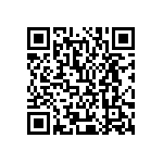 MTGEZW-00-0000-0N00G030F QRCode