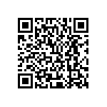 MTGEZW-00-0000-0N00H050F QRCode