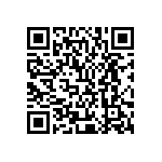 MTGEZW-00-0000-0N00J050F QRCode