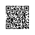 MTGEZW-00-0000-0N0UD030F QRCode