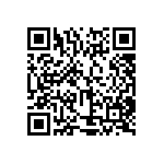 MTGEZW-00-0000-0N0UE030H QRCode