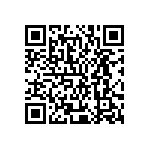 MTGEZW-01-0000-0B00F030H QRCode