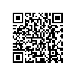 MTGEZW-01-0000-0B00F035H QRCode